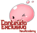 conteudo-exclusivo