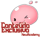 conteudo-exclusivo